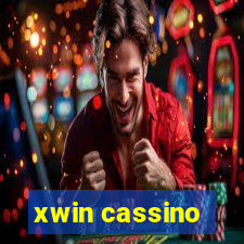 xwin cassino